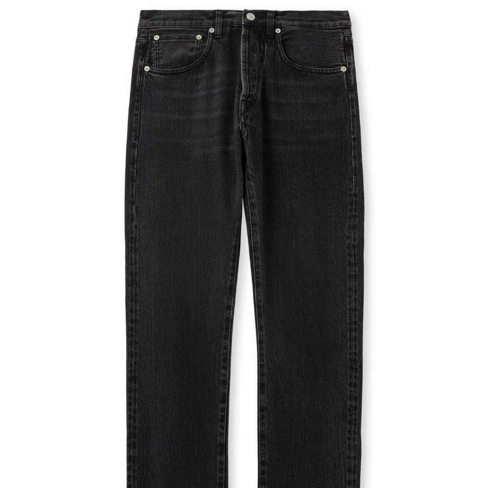 Fortela - JOHN 961 00255 GRY